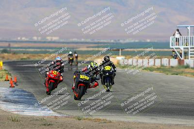 media/Aug-13-2023-CRA (Sun) [[1cfc37a6fb]]/Race 4 400 Superbike/Race/